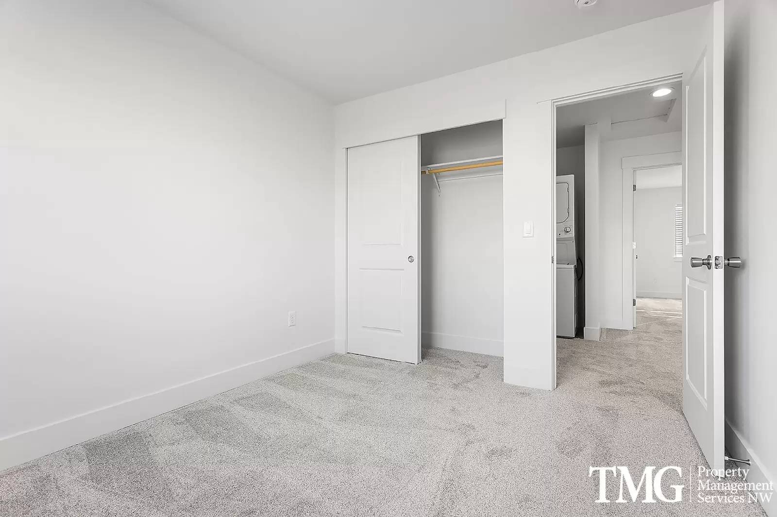 Property Image 70