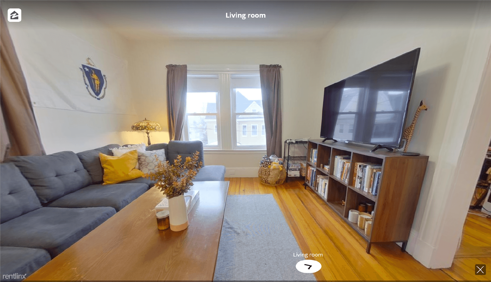 Property Image 1
