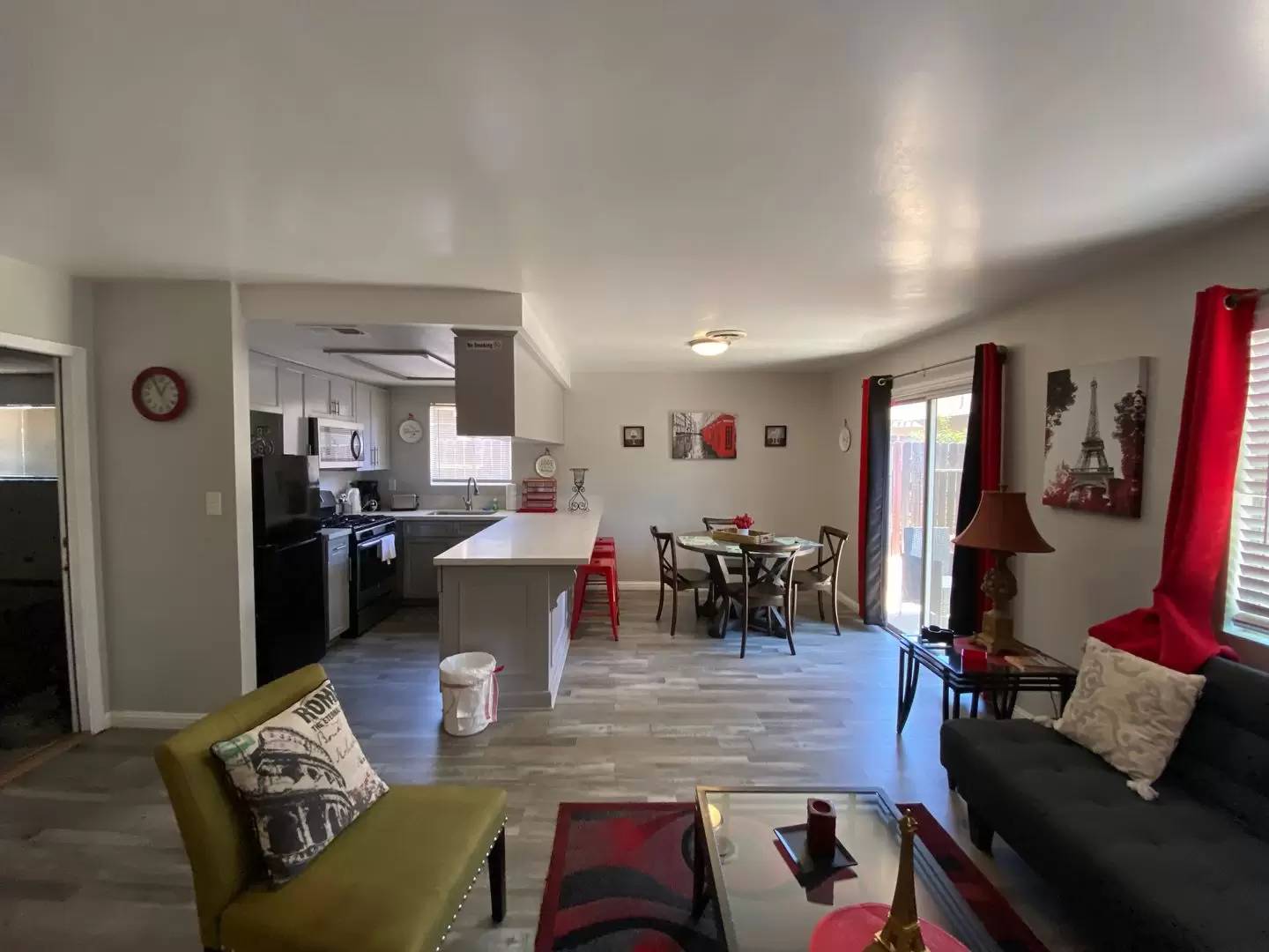 Property Image 6