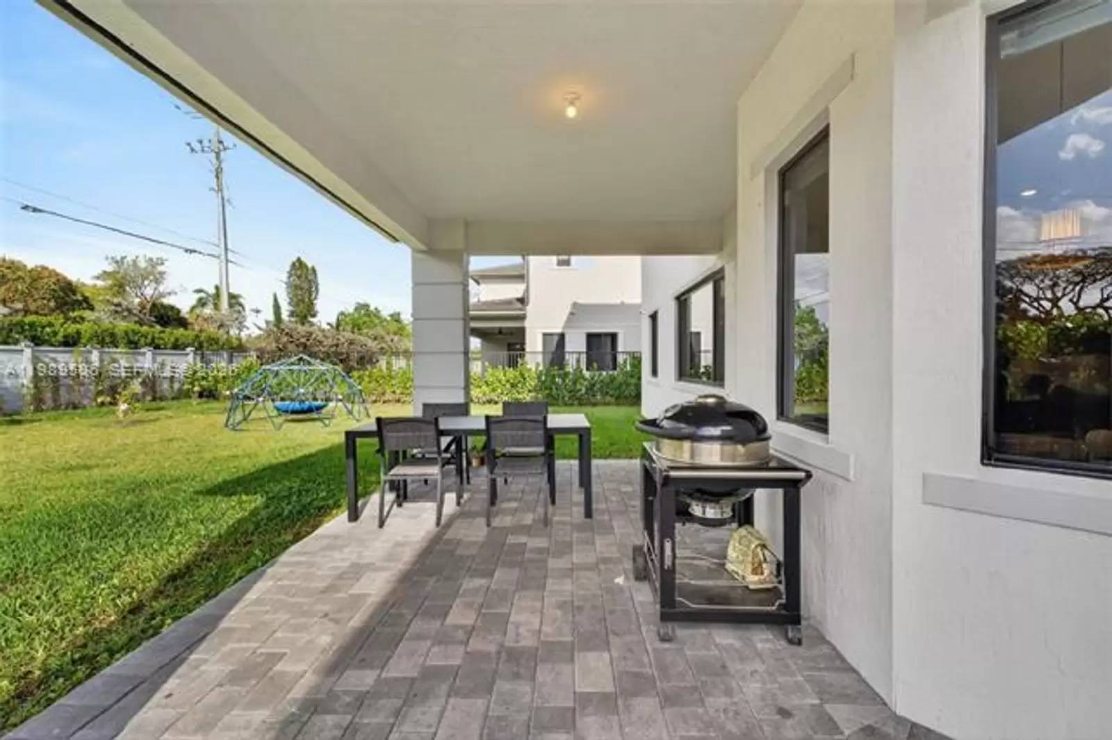 Property Image 44