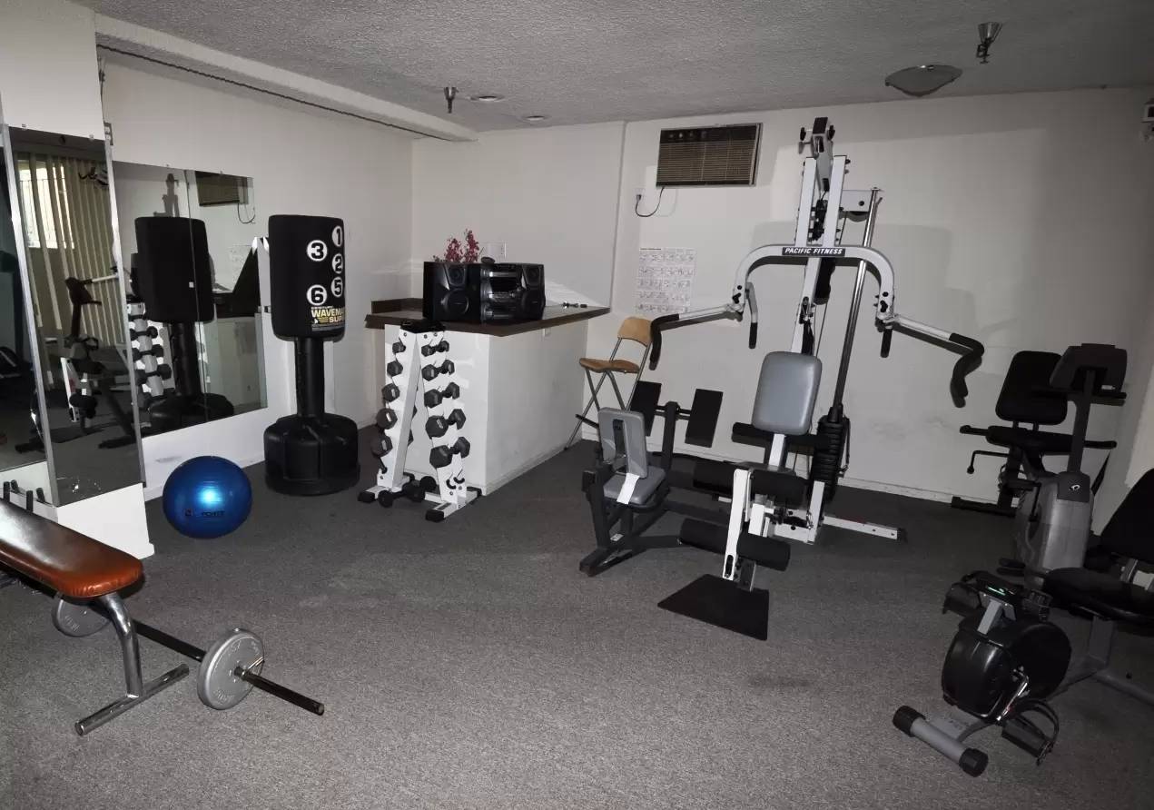 Property Image 16