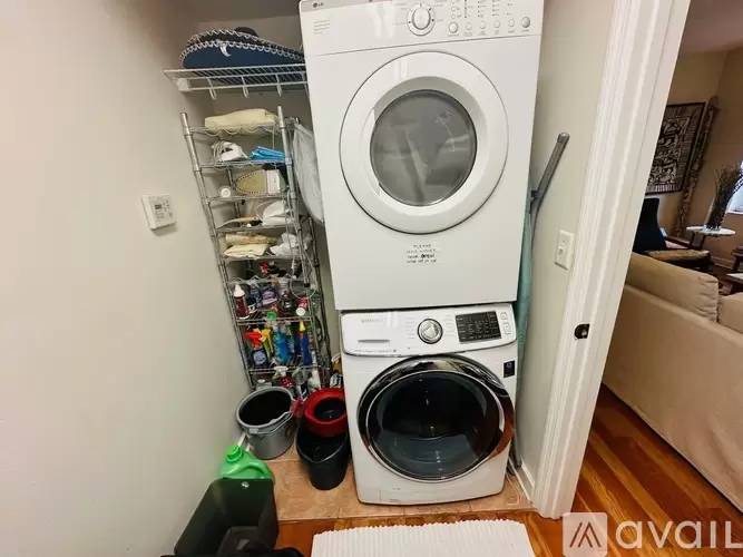 Property Image 55