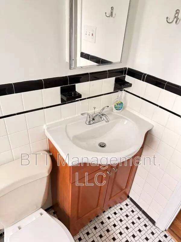 Property Image 72