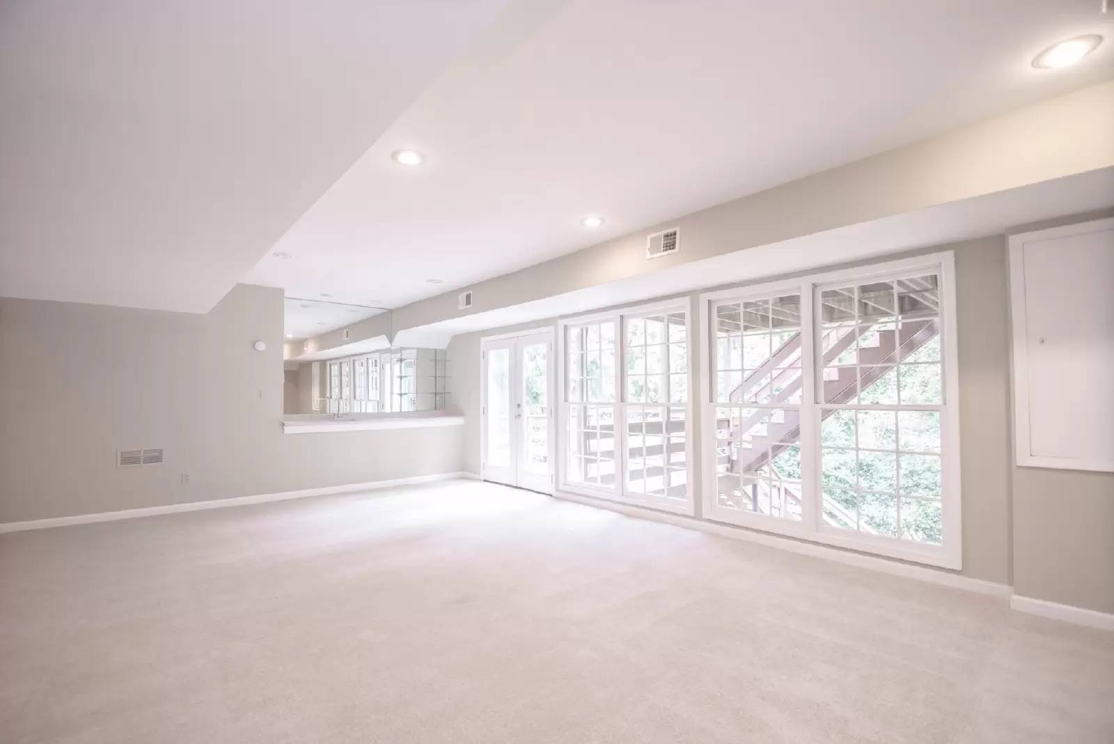 Property Image 66