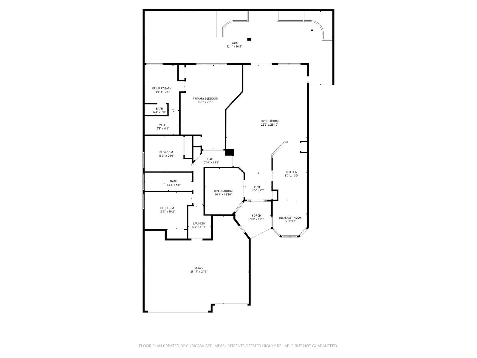 Property Image 29