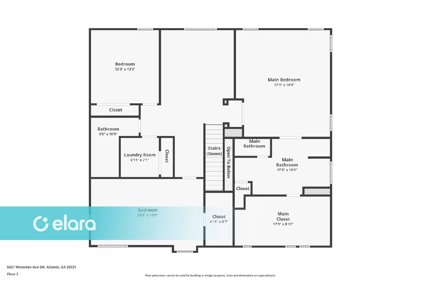 Property Image 17