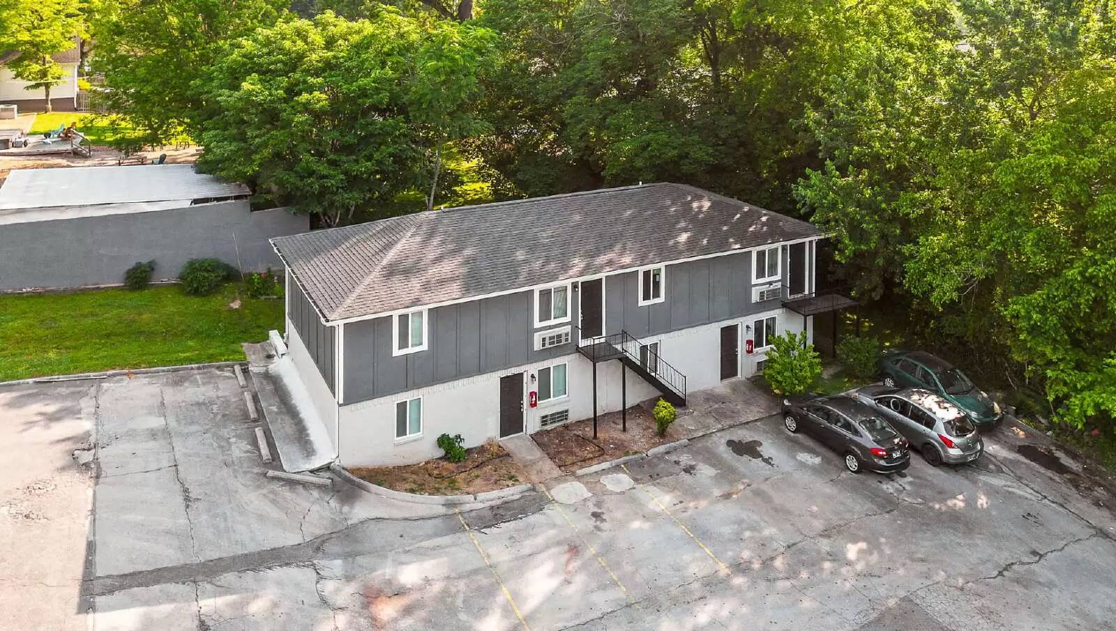 Property Image 33