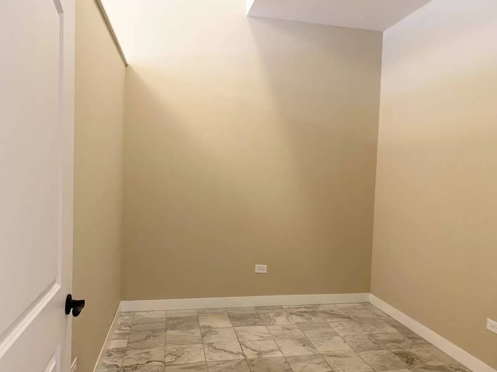Property Image 76