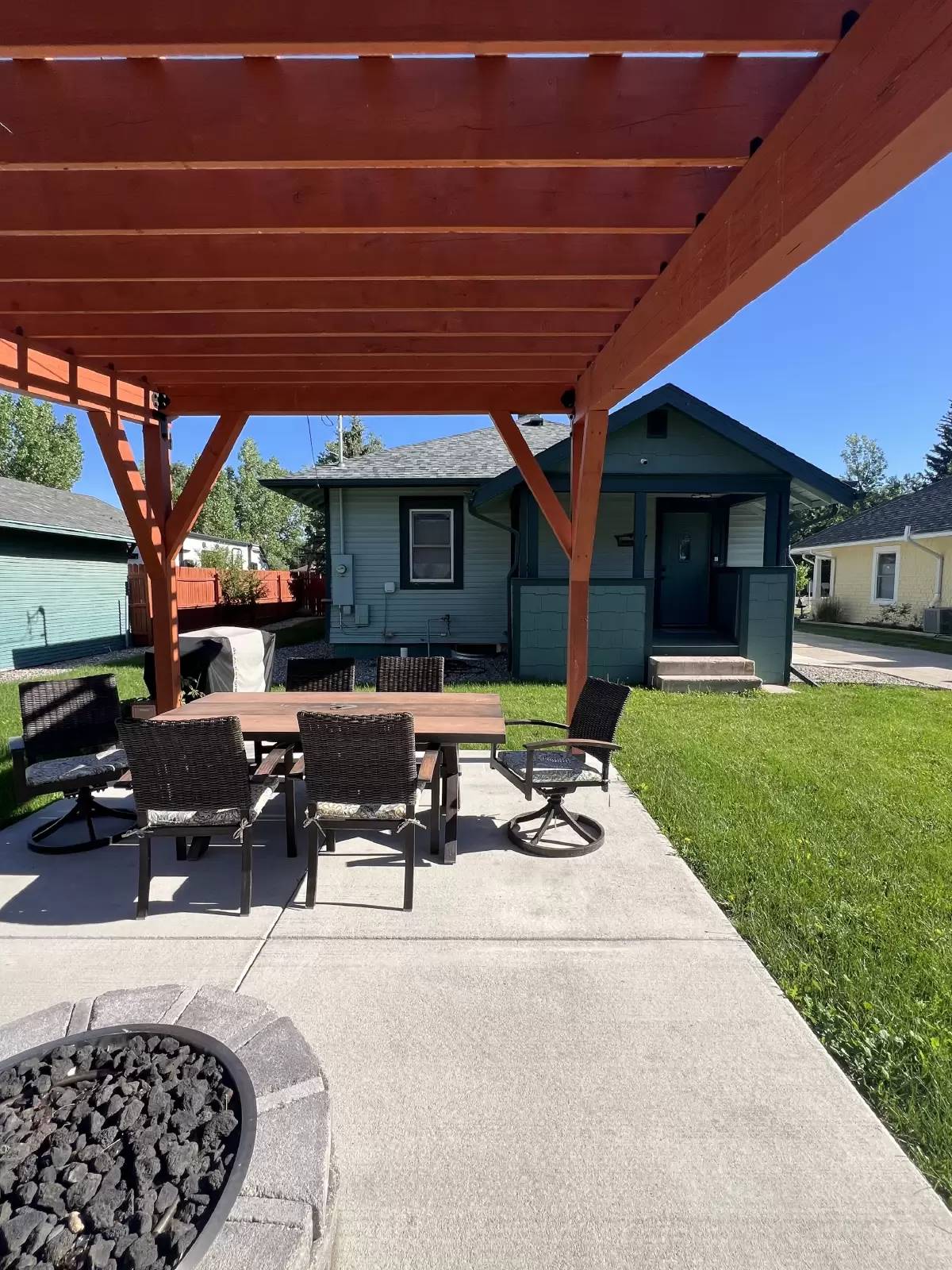 Property Image 62