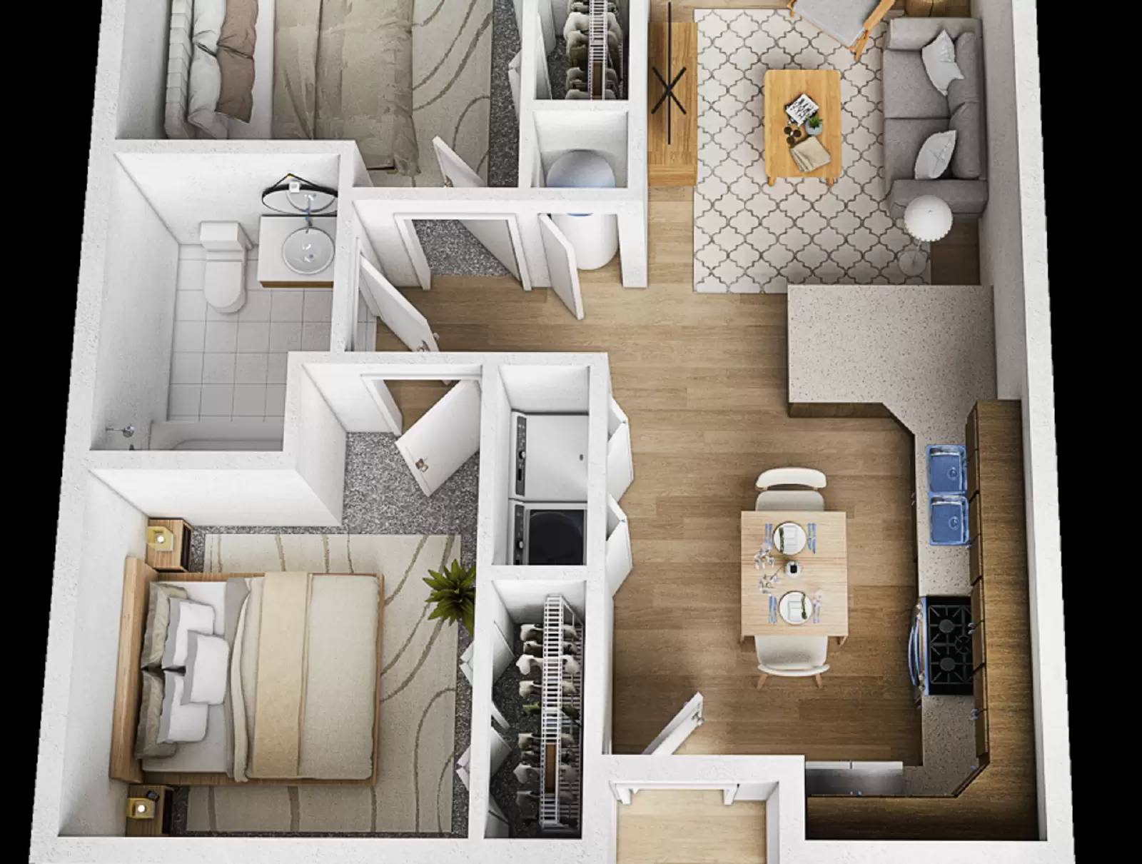 Property Image 37