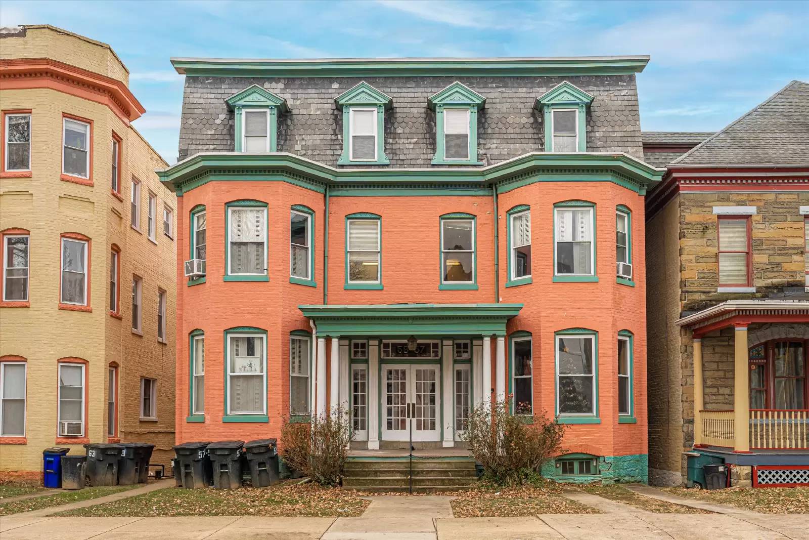 Property Image 19