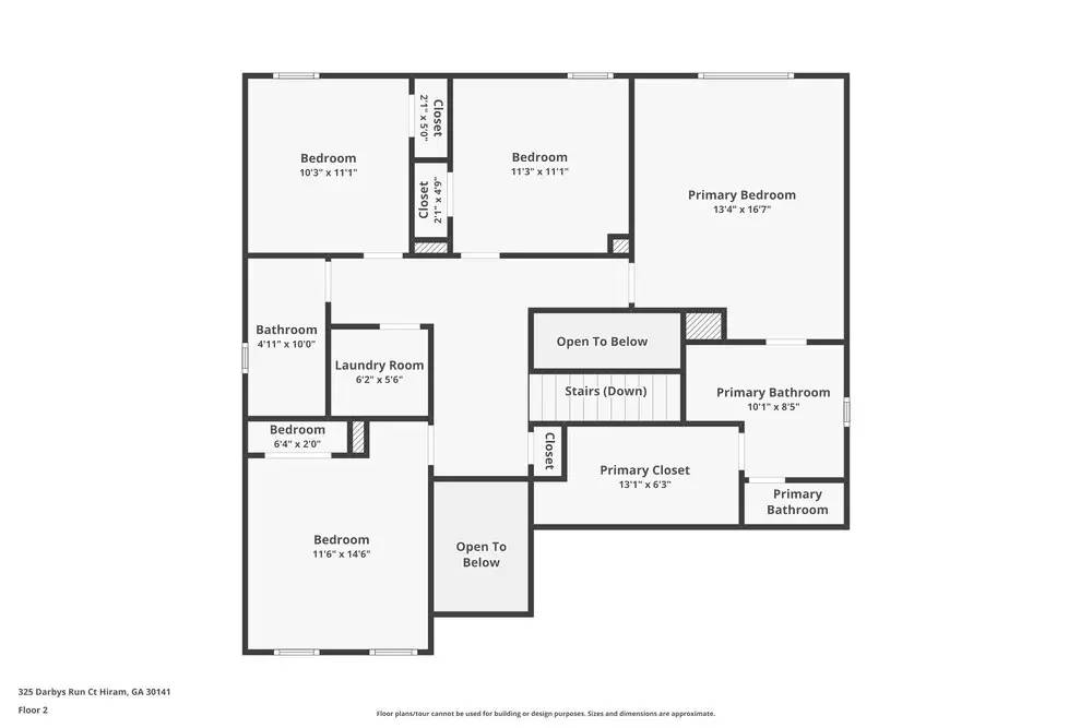 Property Image 20