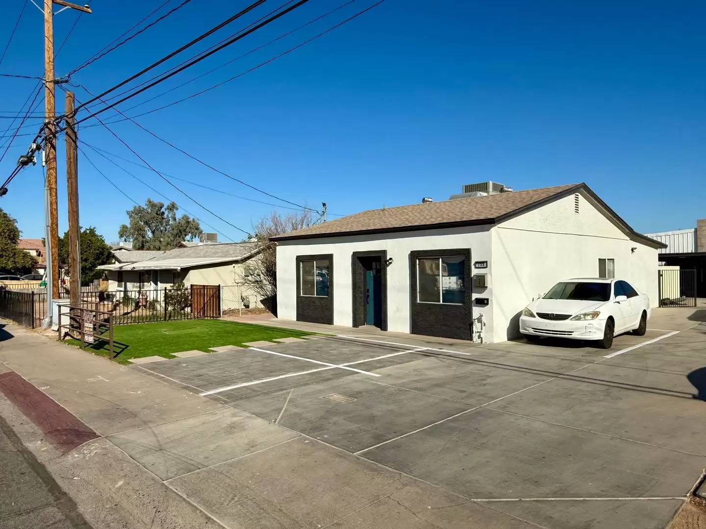 Property Image 16