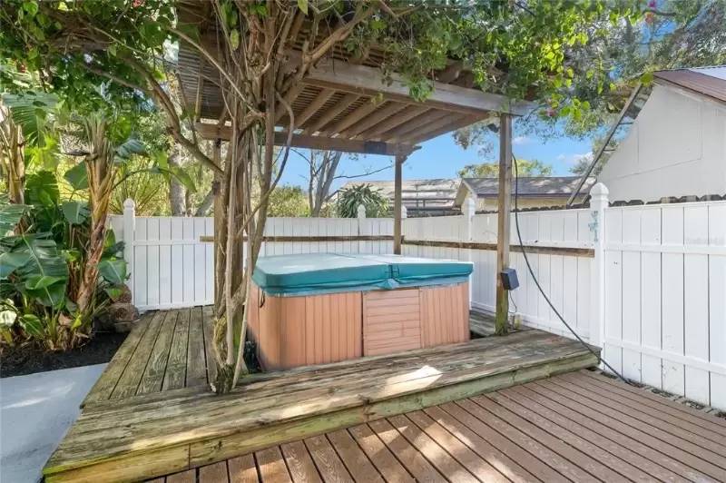 Property Image 18