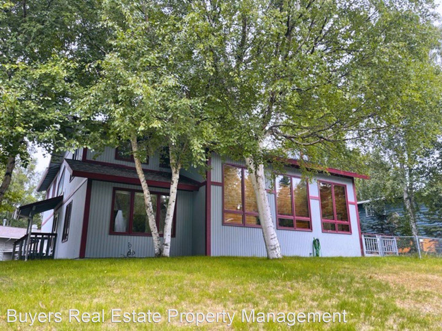 Property Image 117