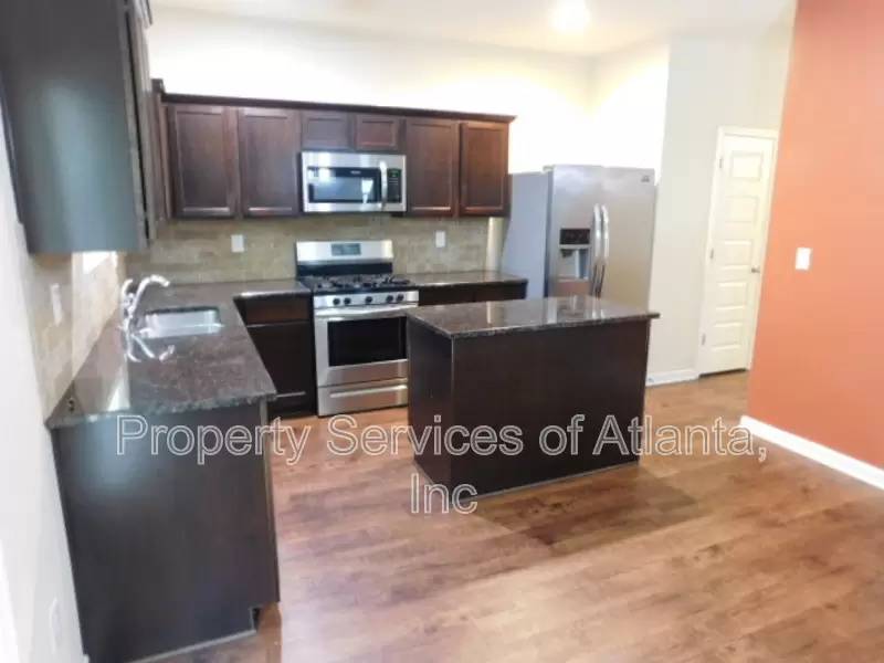 Property Image 9