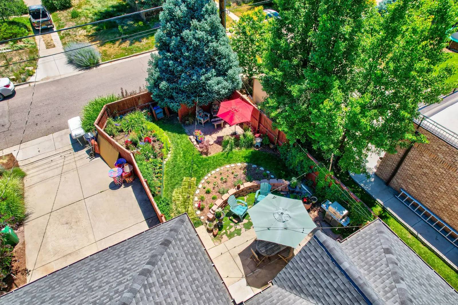 Property Image 48