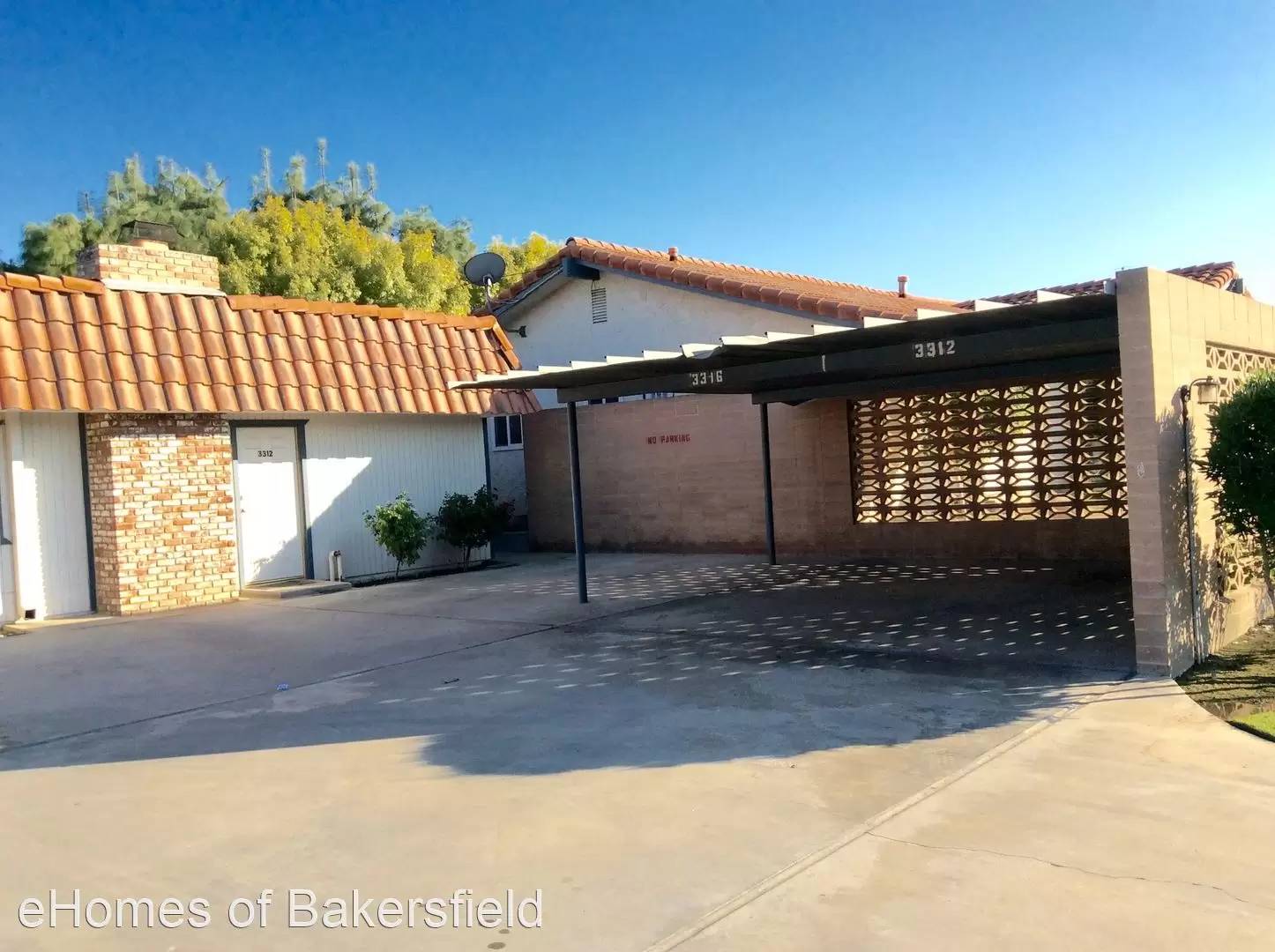 cover background