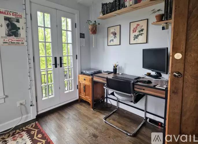 Property Image 12