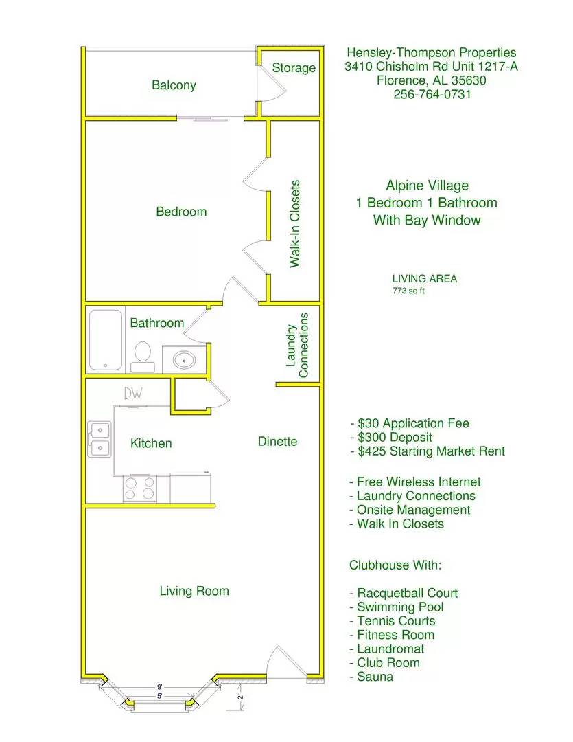 Property Image 4