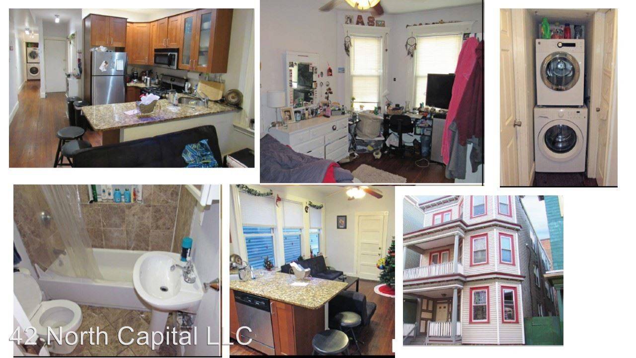 cover background