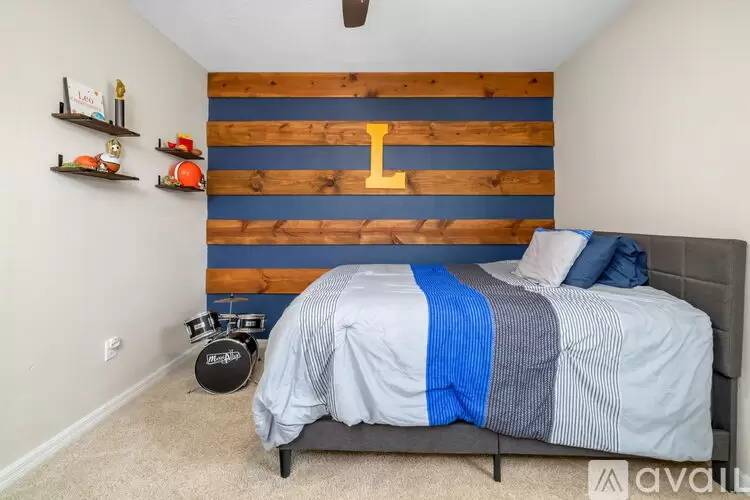 Property Image 44