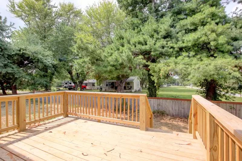 Property Image 71