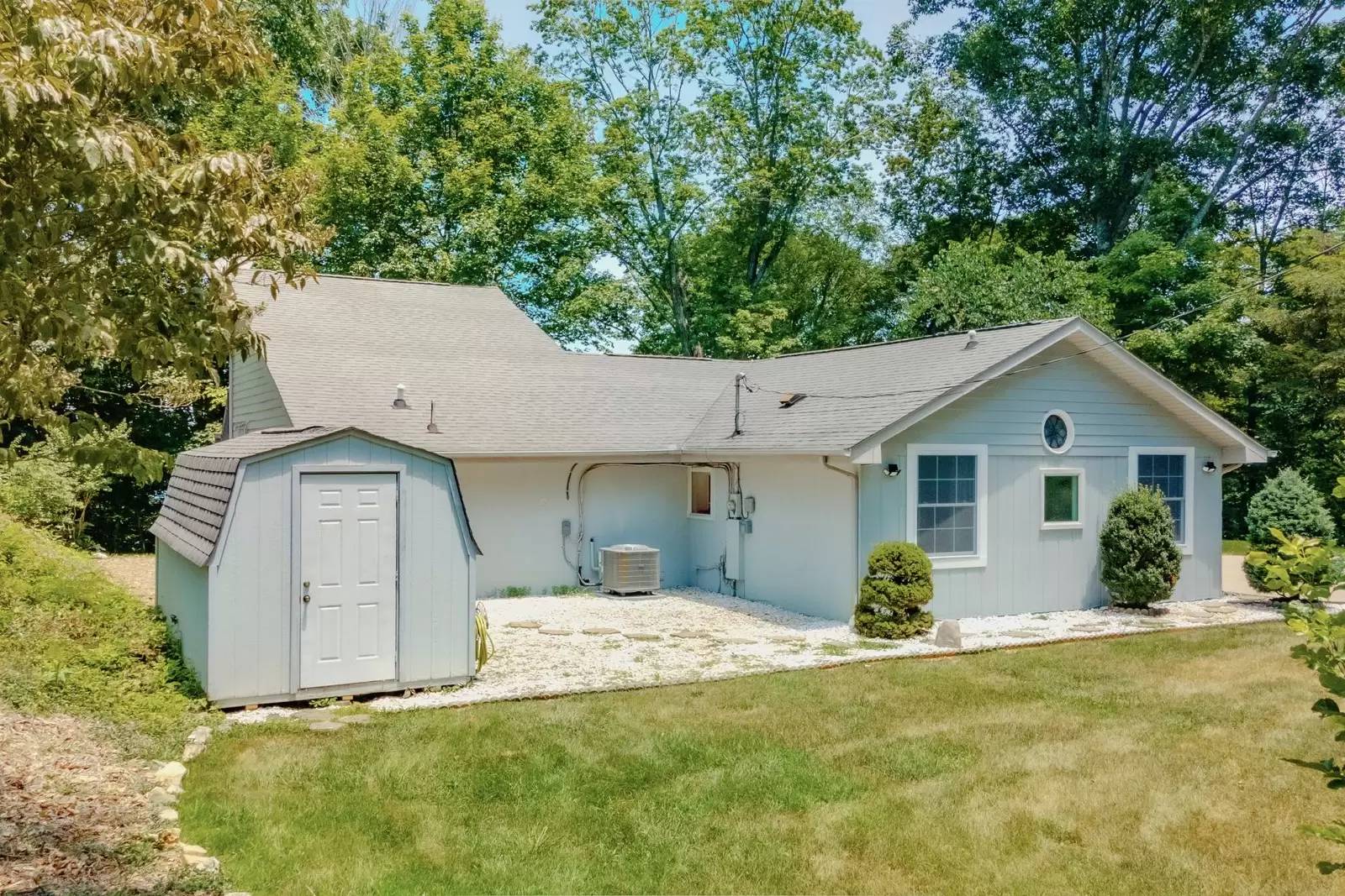 Property Image 48