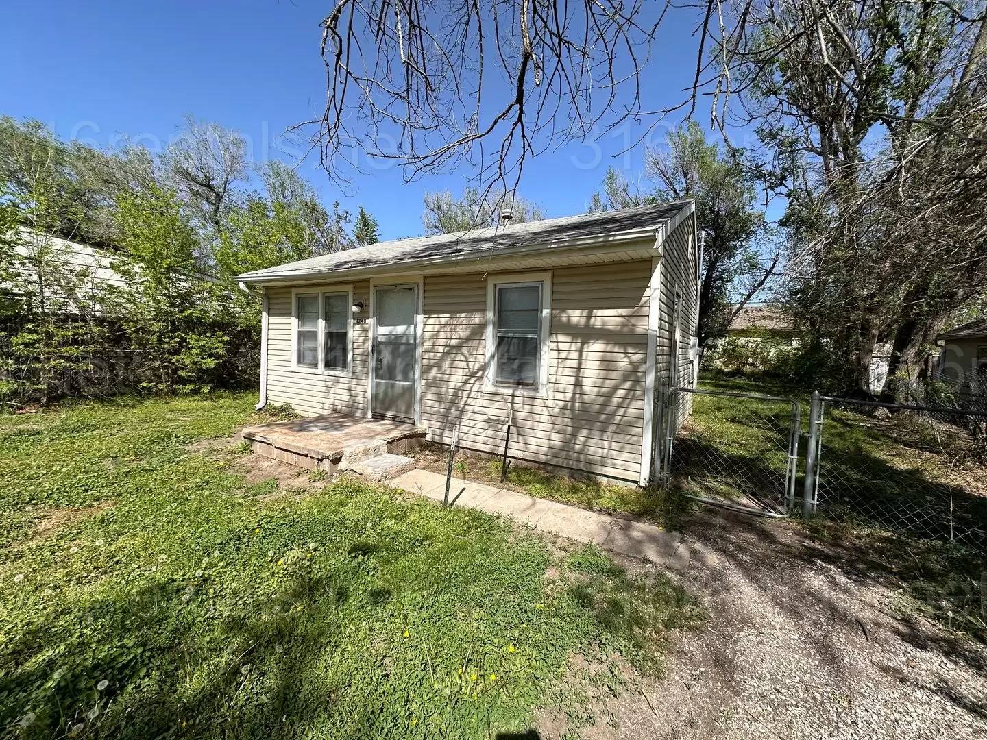 Property Image 1