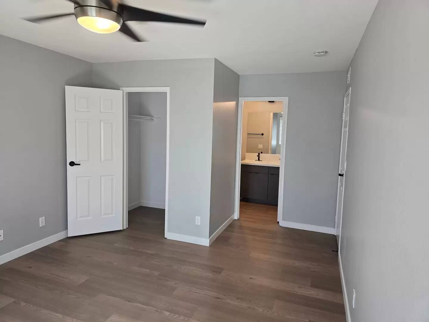 Property Image 104