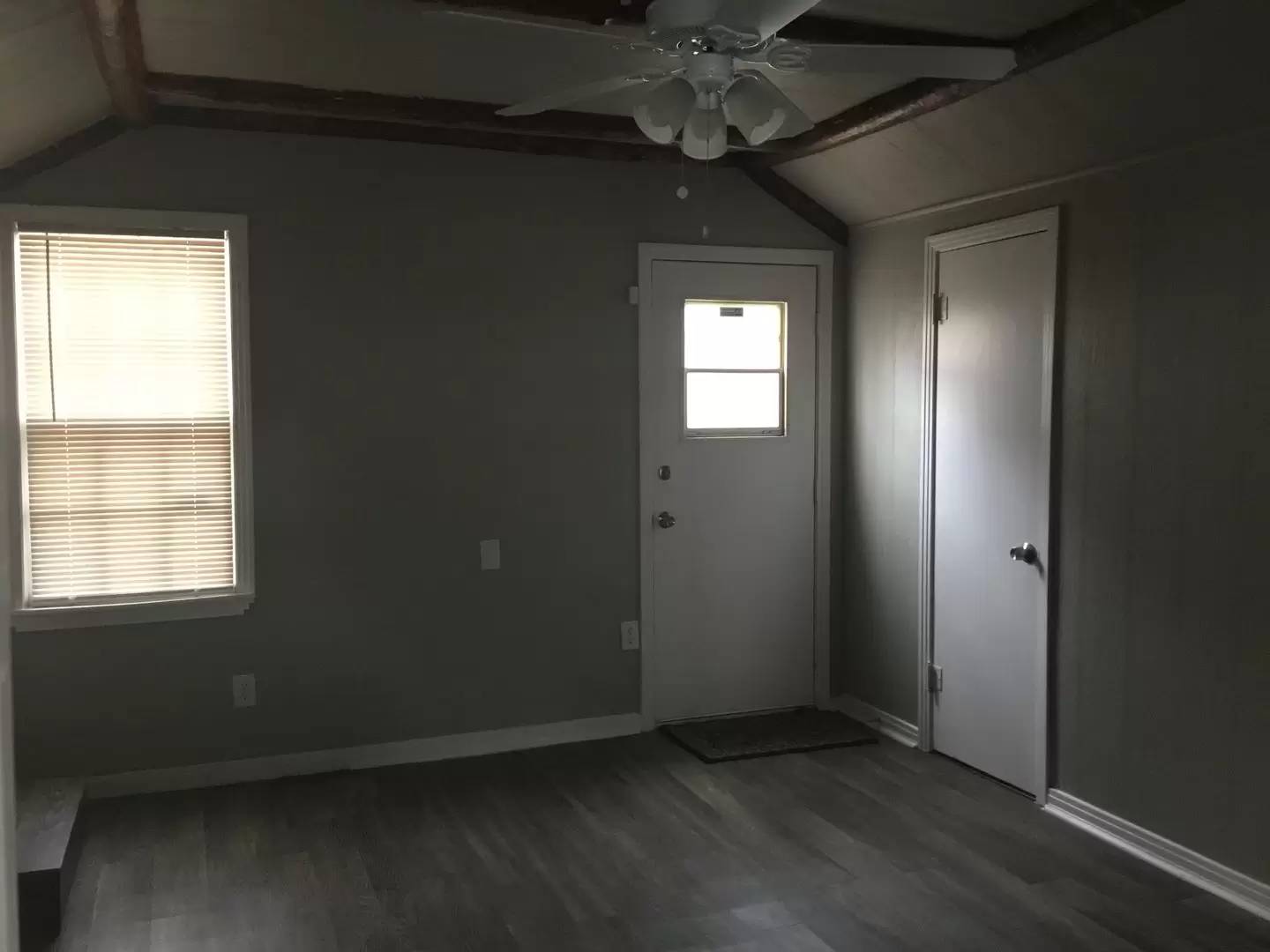 Property Image 92