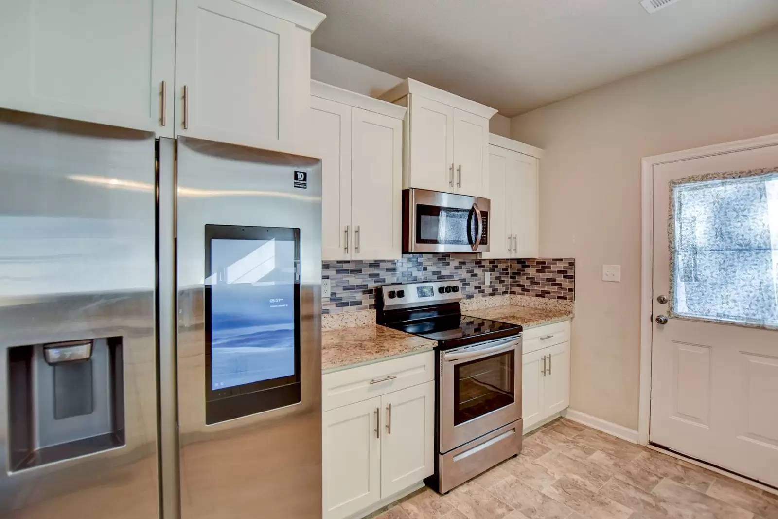 Property Image 4