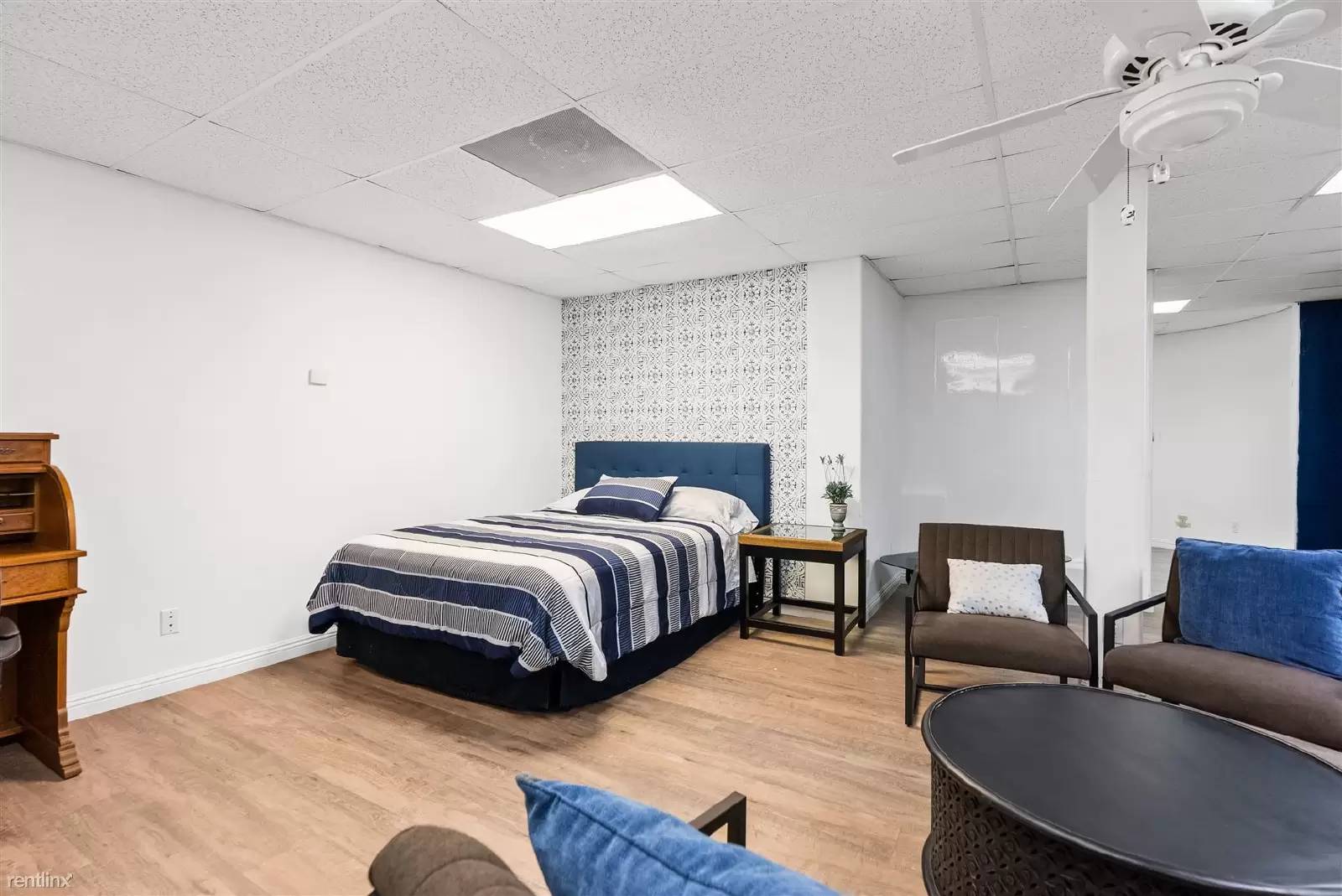 Property Image 63