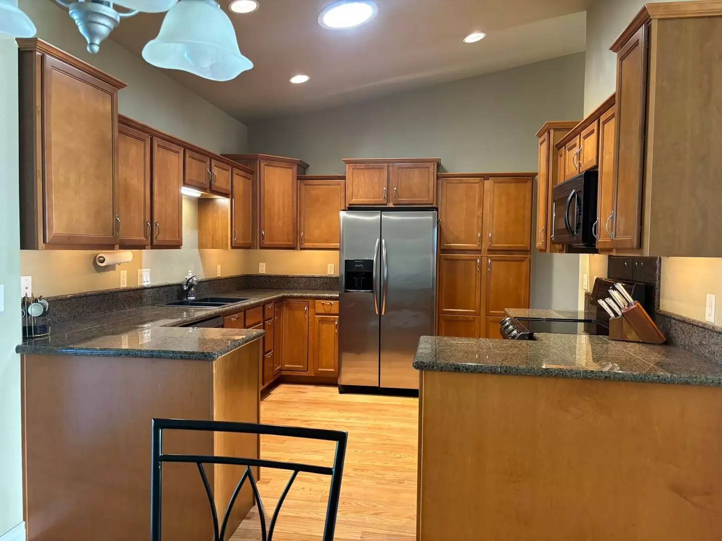 Property Image 8