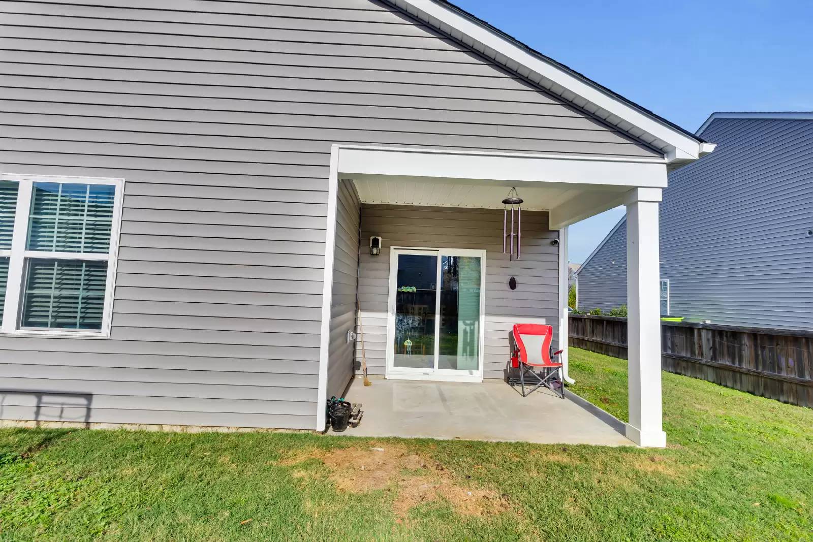 Property Image 28