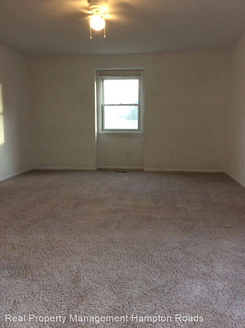Property Image 79