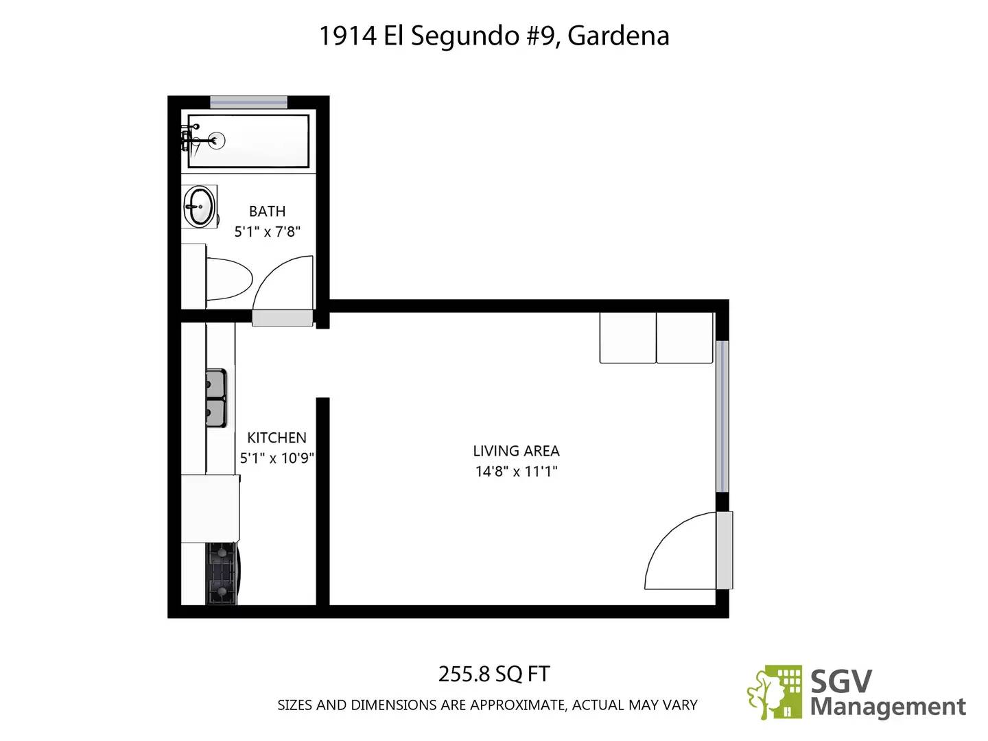 Property Image 7