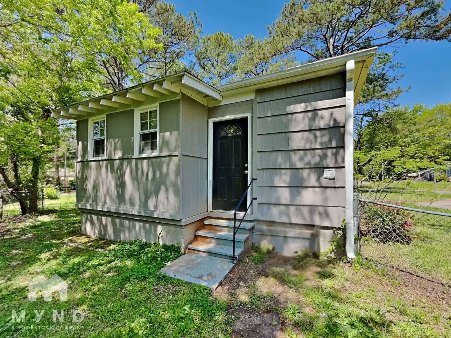 Property Image 16