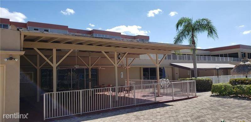 cover background