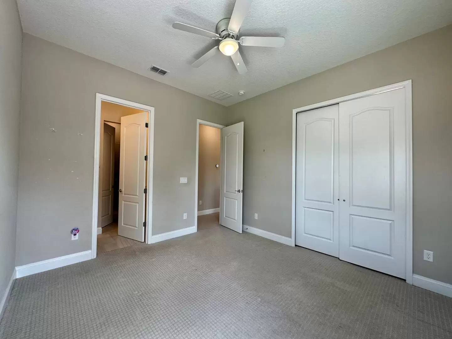 Property Image 67