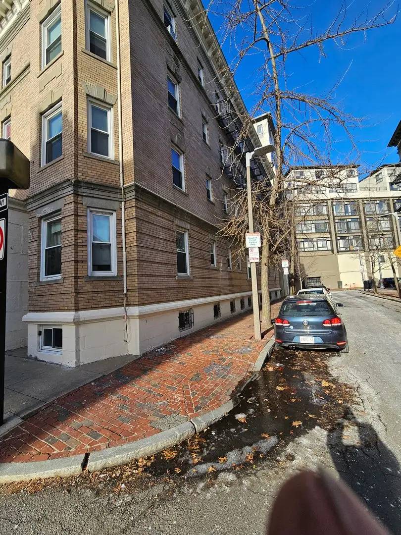 Property Image 5