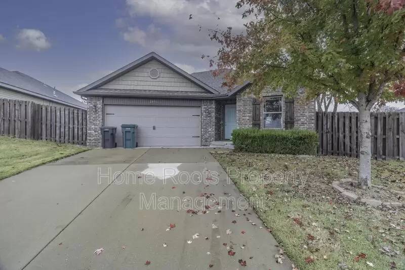 Property Image 27