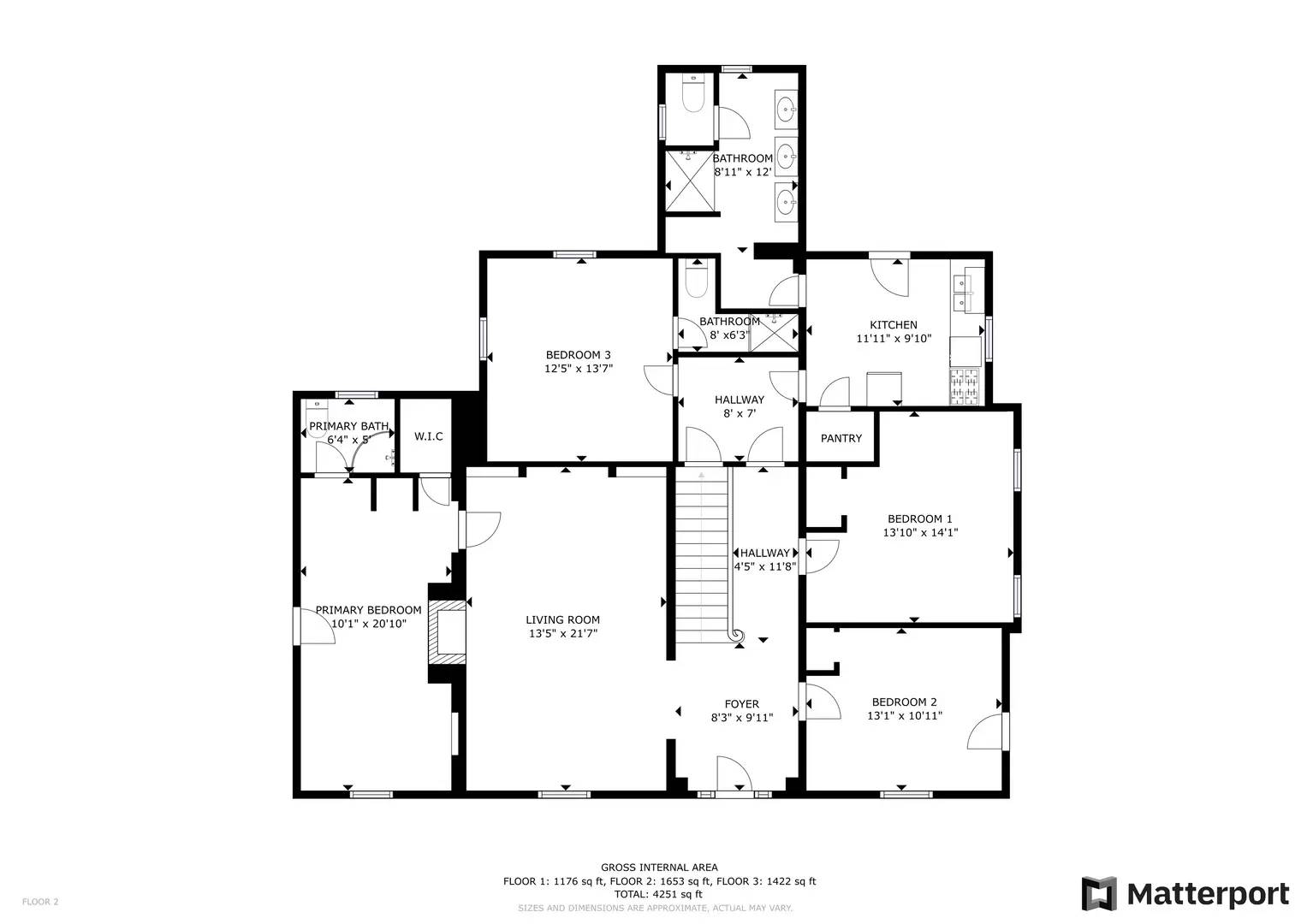 Property Image 22