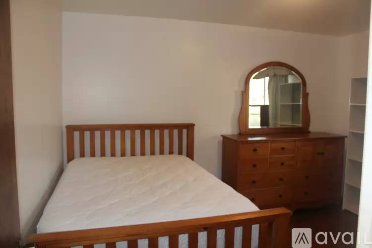 Property Image 62