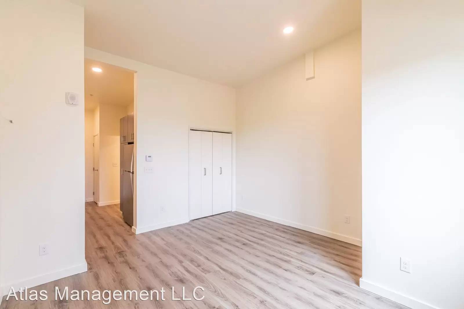 cover background