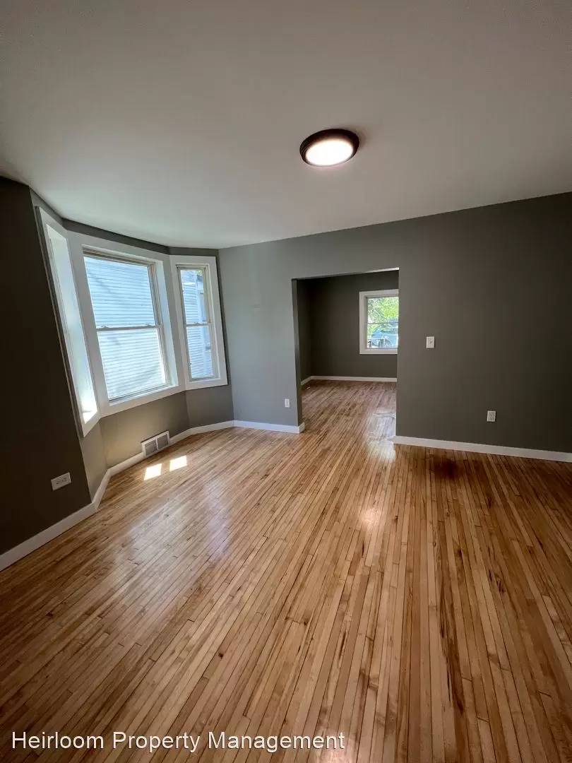 Property Image 68