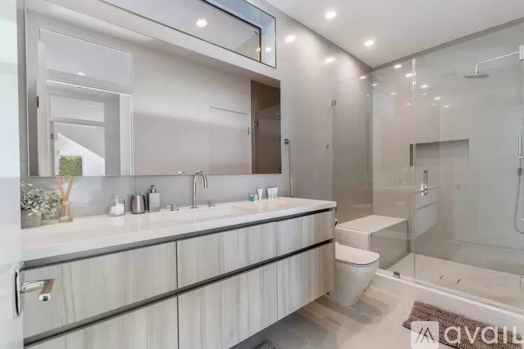 Property Image 92