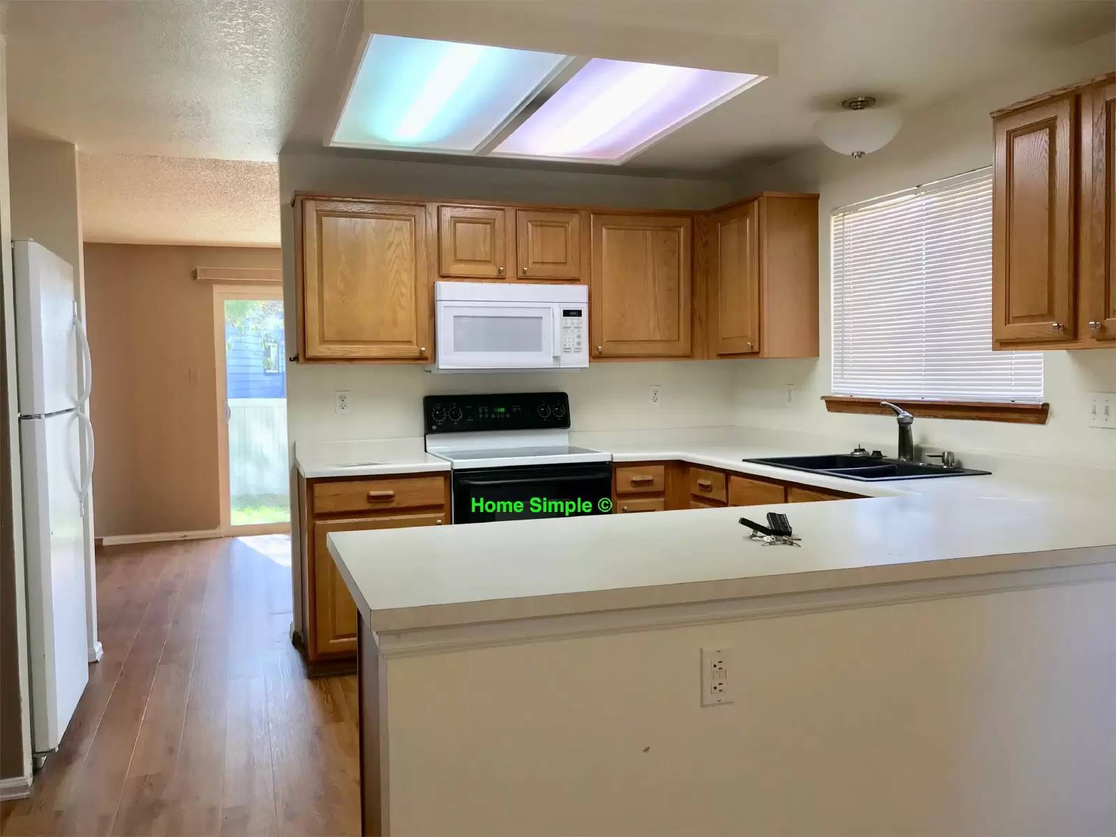 Property Image 32