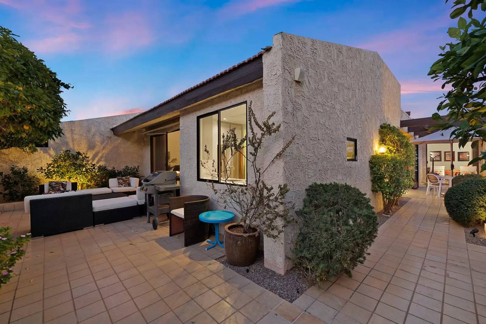 Property Image 51
