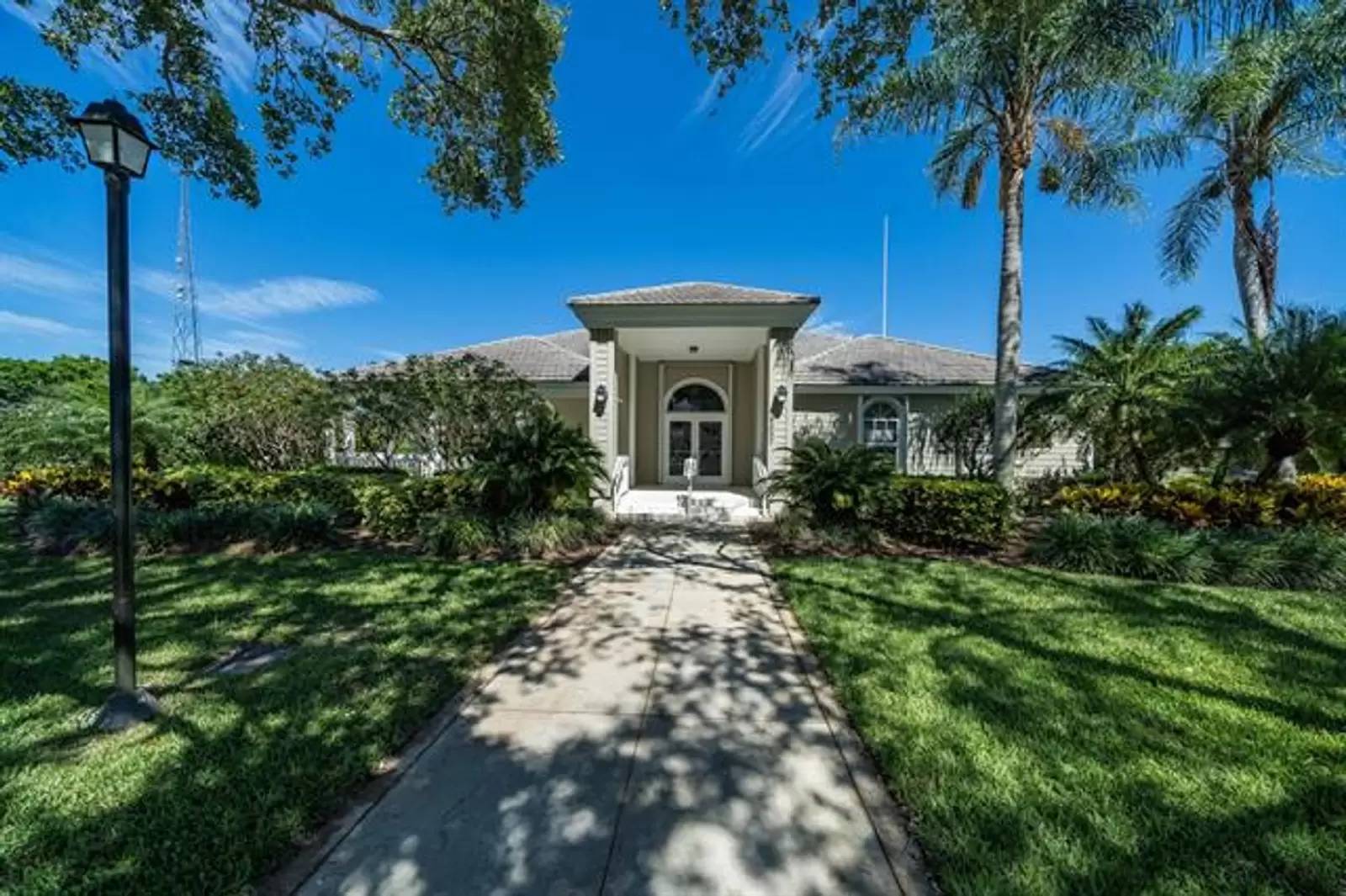 Property Image 63